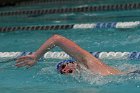 MSwim vs USCGA  Men’s Swimming & Diving vs US Coast Guard Academy. : MSwim, swimming